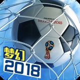 利来体育APP